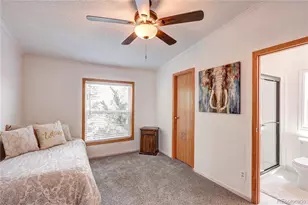 10804 Co Rd 120, Kiowa, CO 80117 - Photo 41