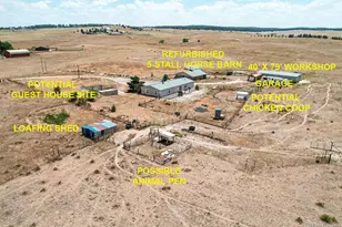 10804 Co Rd 120, Kiowa, CO 80117 - Photo 45