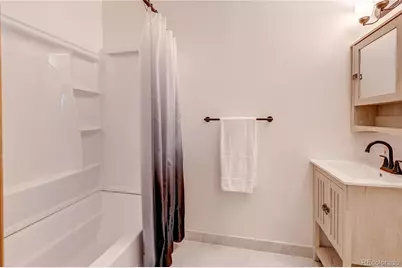 10804 County Road 120, Kiowa, CO 80117 - Photo 39