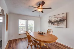 10804 Co Rd 120, Kiowa, CO 80117 - Photo 11
