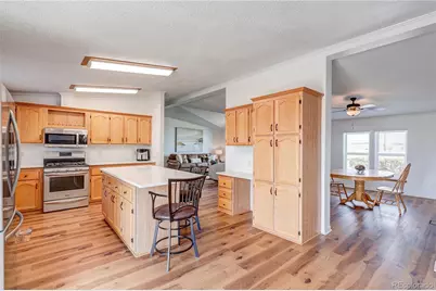 10804 County Road 120, Kiowa, CO 80117 - Photo 13