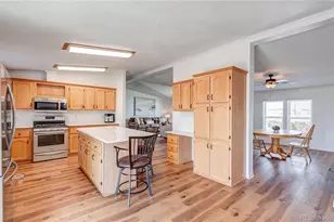 10804 Co Rd 120, Kiowa, CO 80117 - Photo 13