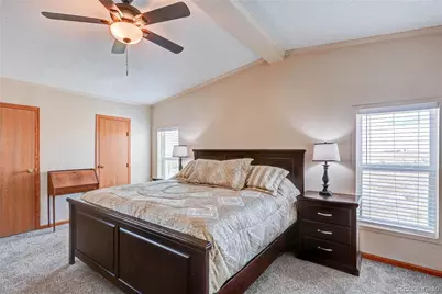 10804 County Road 120, Kiowa, CO 80117 - Photo 27