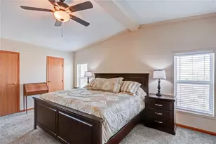10804 Co Rd 120, Kiowa, CO 80117 - Photo 27