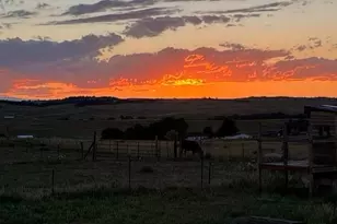 10804 Co Rd 120, Kiowa, CO 80117 - Photo 49