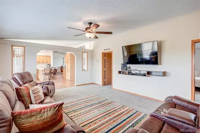 10804 County Road 120, Kiowa, CO 80117 - Photo 21
