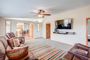 10804 Co Rd 120, Kiowa, CO 80117 - Photo 21