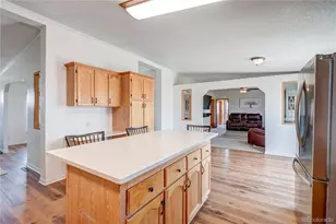 10804 Co Rd 120, Kiowa, CO 80117 - Photo 17