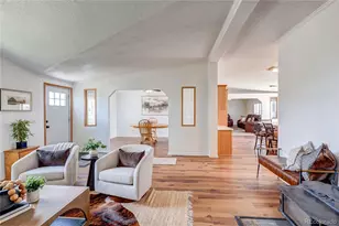 10804 Co Rd 120, Kiowa, CO 80117 - Photo 7