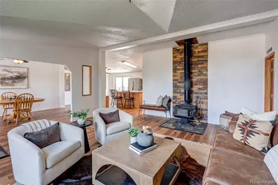 10804 County Road 120, Kiowa, CO 80117 - Photo 3