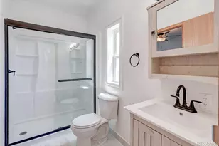 10804 Co Rd 120, Kiowa, CO 80117 - Photo 43