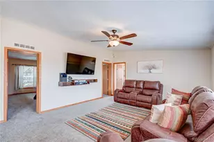 10804 Co Rd 120, Kiowa, CO 80117 - Photo 23