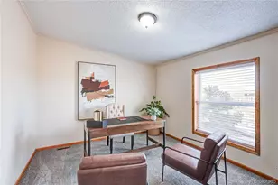 10804 Co Rd 120, Kiowa, CO 80117 - Photo 35