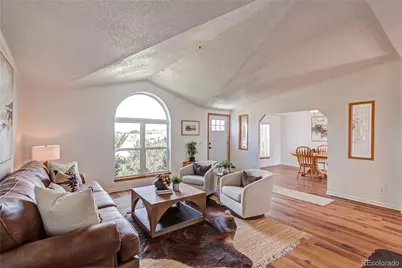 10804 County Road 120, Kiowa, CO 80117 - Photo 5
