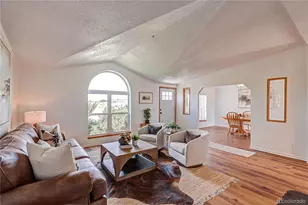 10804 Co Rd 120, Kiowa, CO 80117 - Photo 5