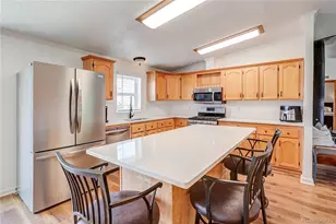 10804 Co Rd 120, Kiowa, CO 80117 - Photo 15