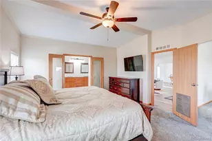 10804 Co Rd 120, Kiowa, CO 80117 - Photo 25
