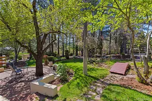 1669 Apple Valley Rd, Lyons, CO 80540 - Photo 11