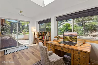 1669 Apple Valley Road, Lyons, CO 80540 - Photo 31