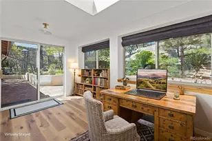 1669 Apple Valley Rd, Lyons, CO 80540 - Photo 31