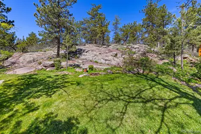 1669 Apple Valley Road, Lyons, CO 80540 - Photo 15