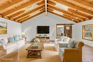 1669 Apple Valley Rd, Lyons, CO 80540 - Photo 29