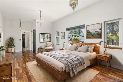 1669 Apple Valley Road, Lyons, CO 80540 - Photo 37