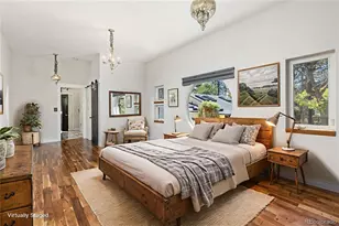 1669 Apple Valley Rd, Lyons, CO 80540 - Photo 37