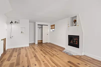 1669 Apple Valley Road, Lyons, CO 80540 - Photo 45