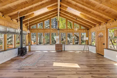 1669 Apple Valley Road, Lyons, CO 80540 - Photo 25