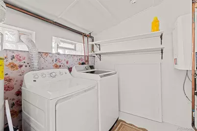 1669 Apple Valley Road, Lyons, CO 80540 - Photo 33