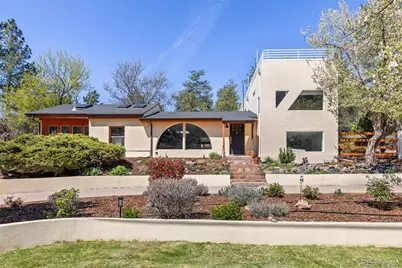 1669 Apple Valley Road, Lyons, CO 80540 - Photo 1