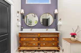 1669 Apple Valley Rd, Lyons, CO 80540 - Photo 41