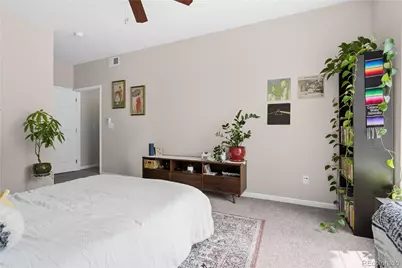 8105 E 11th Avenue #1G, Denver, CO 80220 - Photo 17