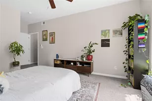 8105 E 11th Ave, Denver, CO 80220 - Photo 17