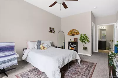 8105 E 11th Avenue #1G, Denver, CO 80220 - Photo 15