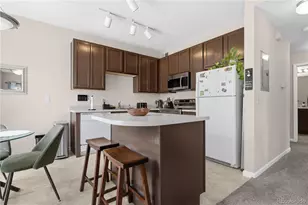 8105 E 11th Ave, Denver, CO 80220 - Photo 7