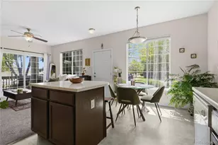 8105 E 11th Ave, Denver, CO 80220 - Photo 9