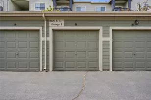 8105 E 11th Ave, Denver, CO 80220 - Photo 25