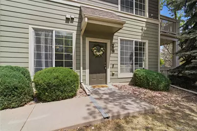 8105 E 11th Avenue #1G, Denver, CO 80220 - Photo 23