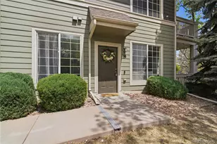 8105 E 11th Ave, Denver, CO 80220 - Photo 23