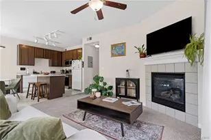 8105 E 11th Ave, Denver, CO 80220 - Photo 3