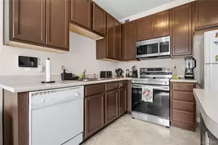 8105 E 11th Ave, Denver, CO 80220 - Photo 5