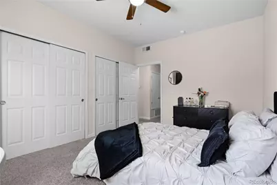 8105 E 11th Avenue #1G, Denver, CO 80220 - Photo 11
