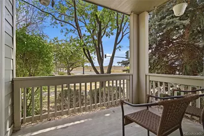 8105 E 11th Avenue #1G, Denver, CO 80220 - Photo 21