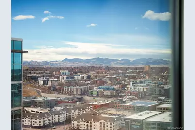1700 Bassett Street #2315, Denver, CO 80202 - Photo 39