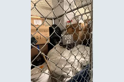 1700 Bassett Street #2315, Denver, CO 80202 - Photo 47