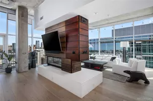 1700 Bassett St, Denver, CO 80202 - Photo 5