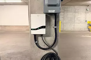 1700 Bassett St, Denver, CO 80202 - Photo 25