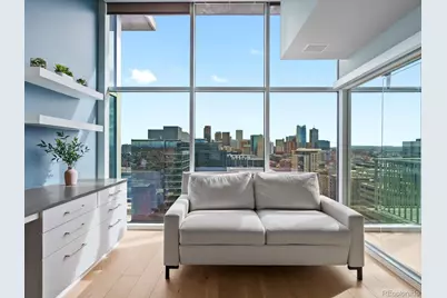 1700 Bassett Street #2315, Denver, CO 80202 - Photo 35